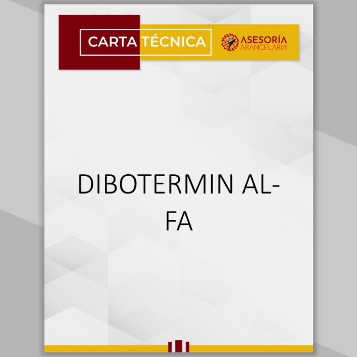 dibotermin-alfa-clasificaci-n-arancelaria