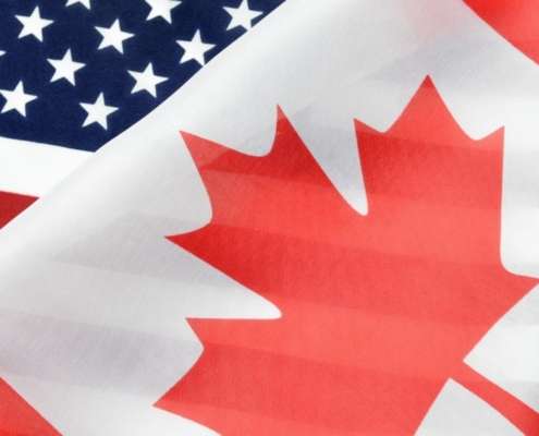 Canada-se-Prepara-para-Evitar-Posibles-Aranceles