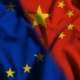 China Investiga a la UE por Prácticas Desleales