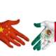 Reevaluación del Comercio México-China