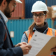 EL CERTIFICADO DE ORIGEN COMO HERRAMIENTA CLAVE EN EL COMERCIO JUSTO