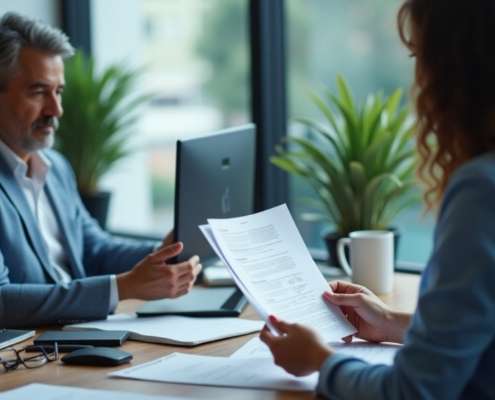 multas por mala clasificación cuando usas certificados de origen