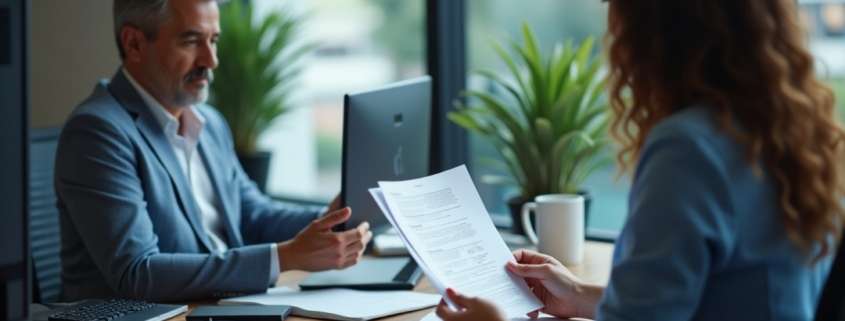 multas por mala clasificación cuando usas certificados de origen