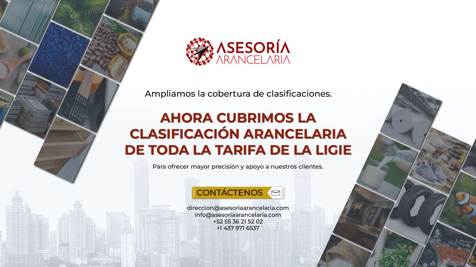 Nuevos-servicios-2025---aseara