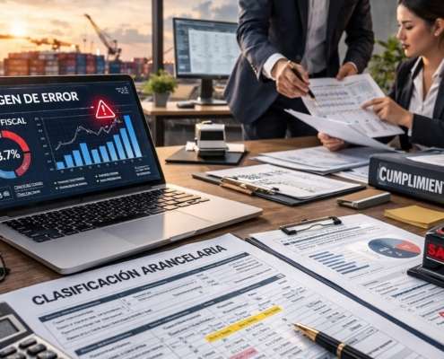 Clasificacion-arancelaria-Margen-de-error