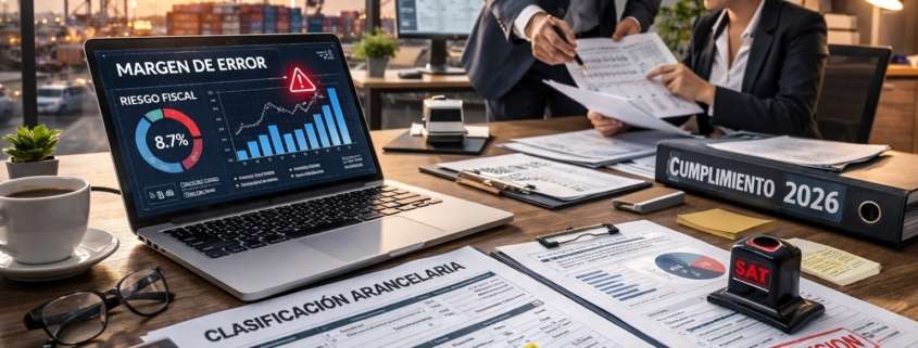 Clasificacion-arancelaria-Margen-de-error