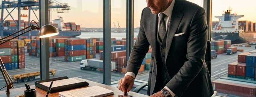 Garantías por precio estimado