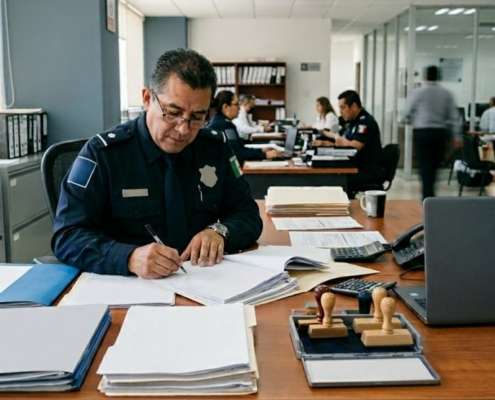 México sube aranceles 185 fracciones afectadas