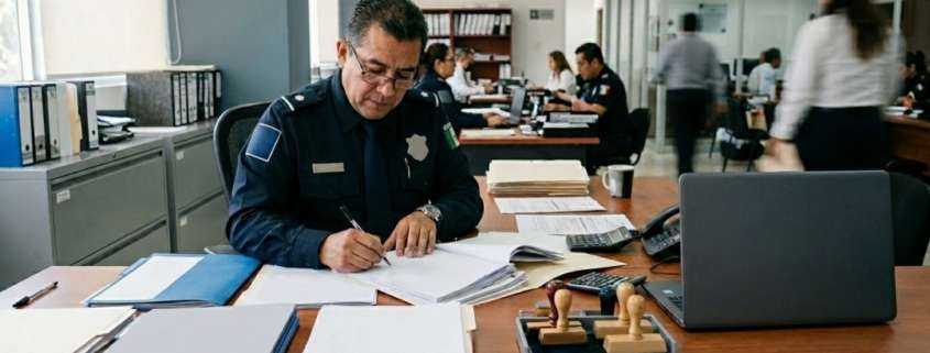 México sube aranceles 185 fracciones afectadas